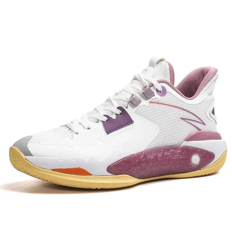 47945633661236|47945633694004|47945633726772|47945633759540|47945633792308|47945633825076|47945633857844|47945633890612|47945635004724|47945635037492|47945635070260