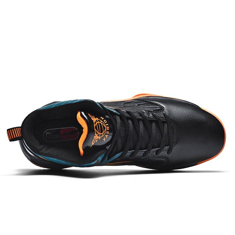 Tênis AllSportPro® Flash - Lançamento - Flash Shop Store