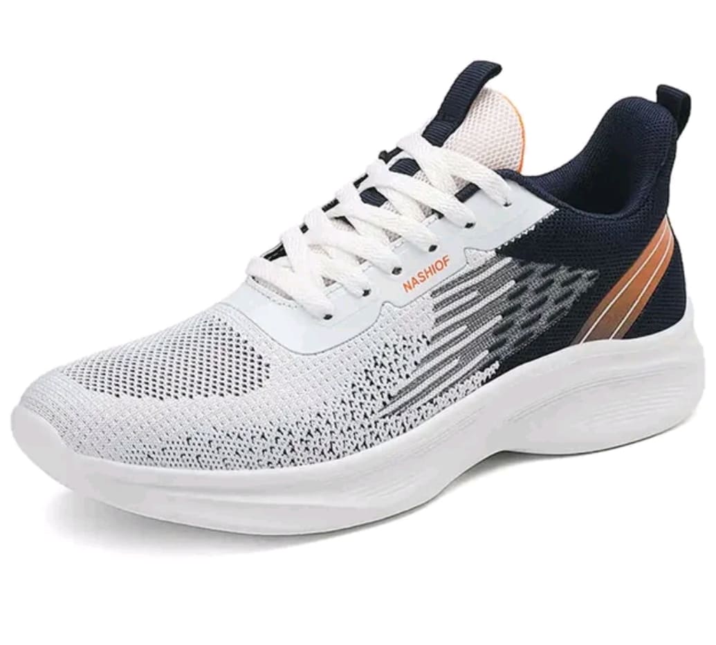 Tênis Sporio VitalForce®