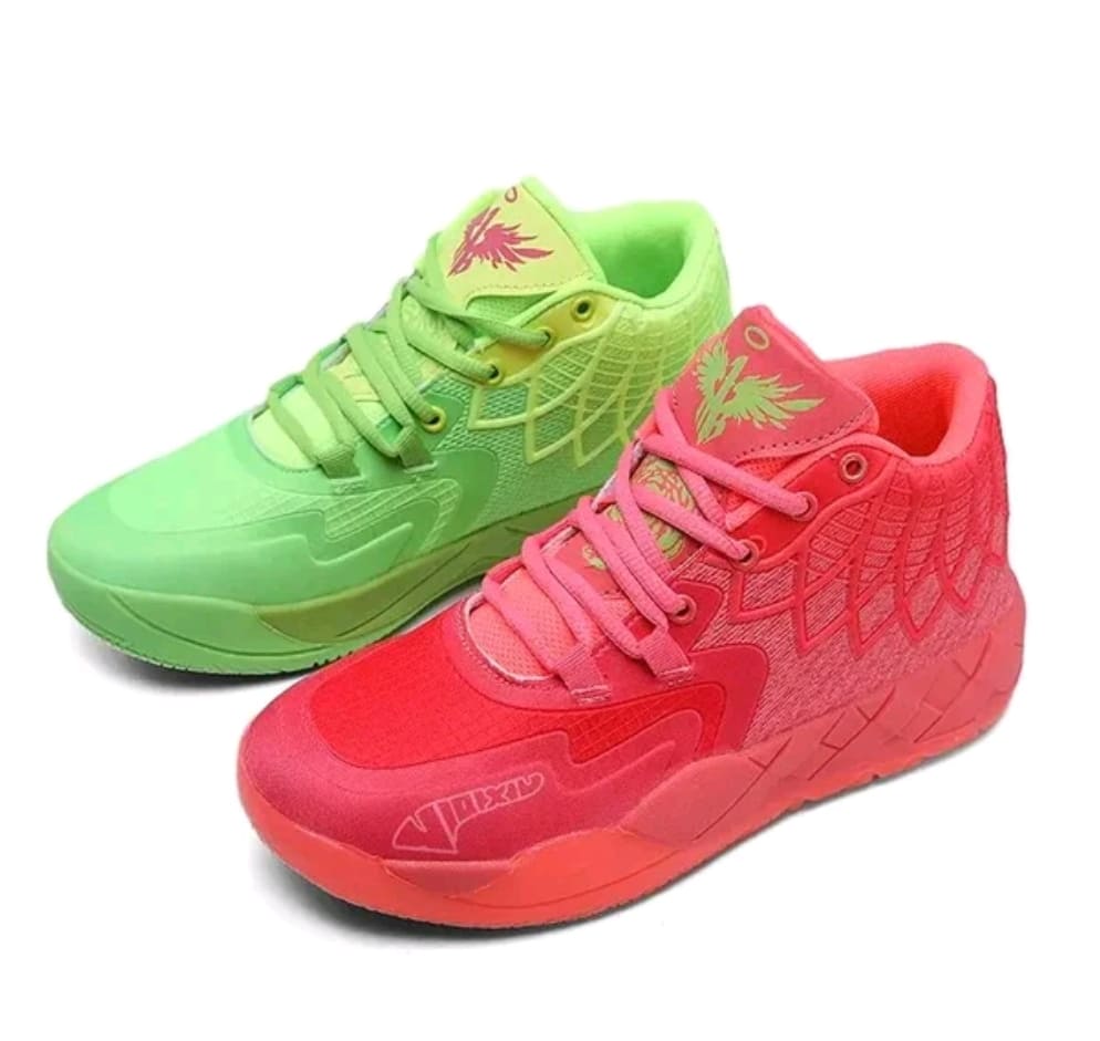 Tênis Masculino TÃªnis Para Handebol Asics Mercado Livre Tenis De