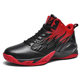 Tênis AllSportPro® Flash - Lançamento - Flash Shop Store