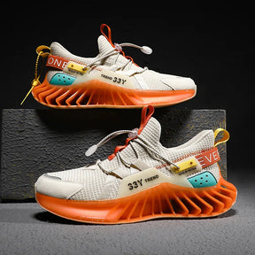 Tênis InfinityRise® Flash - Flash Shop Store