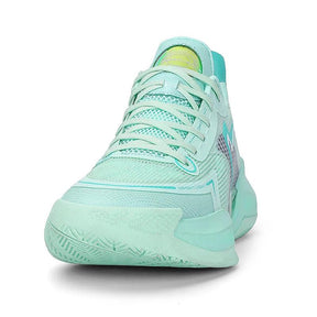 Tênis Sporio SpeedBlaze®