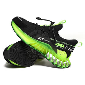 Tênis InfinityRise® Flash - Flash Shop Store