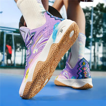 Tênis Sporio Talonix®