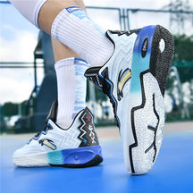 Tênis Sporio Talonix®