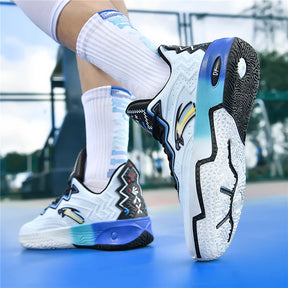 Tênis Sporio Talonix®