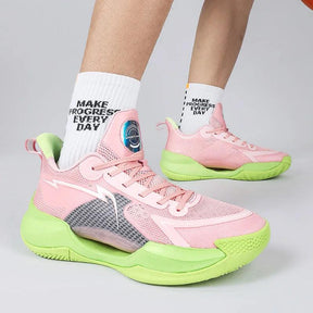 Tênis Sporio SpeedBlaze®