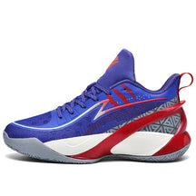 47876936630580|47876936663348|47876936696116|47876936728884|47876936827188|47876936859956|47876937023796|47876937056564|47876937089332|47876937122100