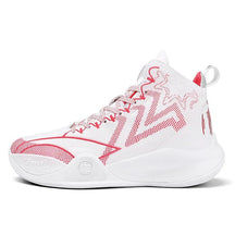 47895723999540|47895724032308|47895724065076|47895724097844|47895724130612|47895724163380|47895724327220|47895724359988|47895724392756|47895724425524