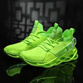Tênis EliteGrip® Flash - Flash Shop Store